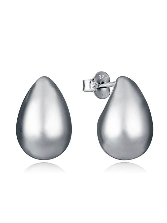 Viceroy Orecchini a goccia in argento 2314E000-00 donna