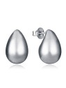Viceroy Orecchini a goccia in argento 2314E000-00 donna