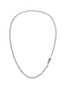 Tommy Hilfiger Collana Bruce Chain 2790650 da non perdere uomo