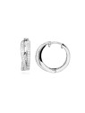 Silver Cat Anelli in argento con zirconi cubici Beauty SC587 donna
