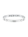 Morellato Bracciale da uomo in acciaio Motown SALS119 uomo