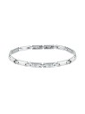 Morellato Bracciale da uomo in acciaio Motown SALS122 uomo