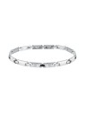 Morellato Bracciale da uomo in acciaio Motown SALS123 uomo