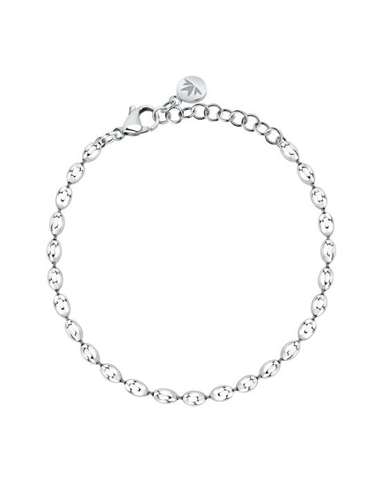 Morellato Elegante bracciale da donna Intrecci SAZC15 donna