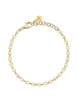 Morellato Elegante bracciale da donna Intrecci SAZC14 donna