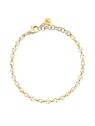 Morellato Elegante bracciale da donna Intrecci SAZC14 donna