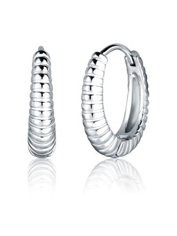 JVD Anelli coordinati in argento SVLE2405XK20000 donna