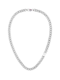 Tommy Hilfiger Collana imperdibile TH85 2790663 uomo