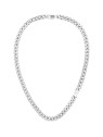 Tommy Hilfiger Collana imperdibile TH85 2790663 uomo