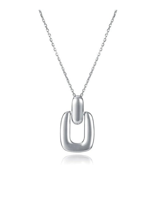 Viceroy Elegante collana in argento da donna 2317C000-00 donna