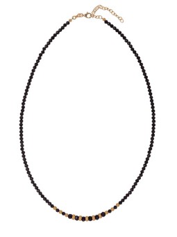 Alisia Collana con arenaria sintetica AL5242.01.000 donna