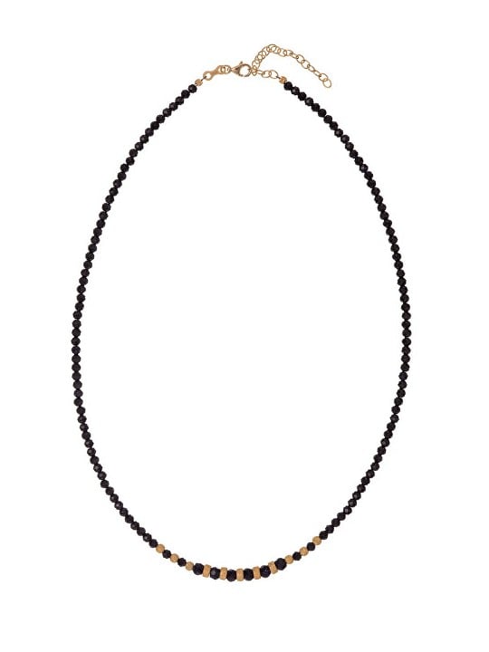 Alisia Collana con arenaria sintetica AL5242.01.000 donna