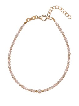 Alisia Incantevole bracciale con perle sintetiche AL5161.01.000 donna