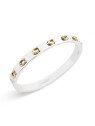 Coach Bracciale bicolore alla moda per donna 37335948TWO974 donna