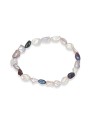 MOISS Bellissimo bracciale di perle PEARLS BP000091 donna