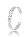 Emily Westwood Bracciale da donna in acciaio massiccio Elena EWB250413S donna