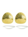 Emily Westwood Orecchini unici placcati in oro Westren EWE260815G donna