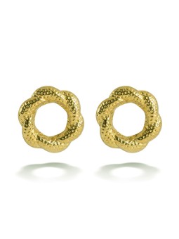 Emily Westwood Orecchini originali placcati in oro Westique EWE260784G donna