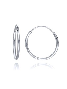 MOISS Anelli in argento senza tempo E0000821 donna