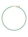 Liu Jo Elegante collana da uomo con perlinemlJ673 uomo