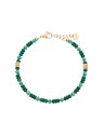 Liu Jo Bracciale da uomo con perlinemlJ677 uomo