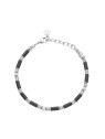 Liu Jo Bracciale con perline da uomo mlJ697 uomo