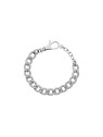 Liu Jo Bracciale a catena moderno da uomo mlJ683 uomo