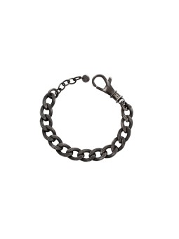 Liu Jo Bracciale a catena alla moda per uomo mlJ684 uomo