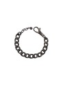 Liu Jo Bracciale a catena alla moda per uomo mlJ684 uomo