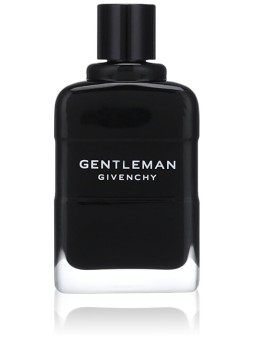 Givenchy Gentleman eau de parfum uomo 100 ml