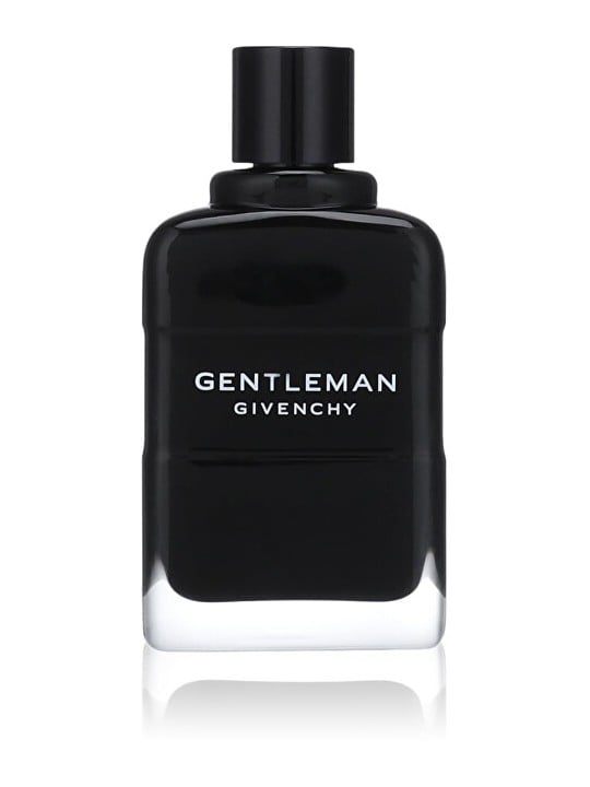 Givenchy Gentleman eau de parfum uomo 100 ml