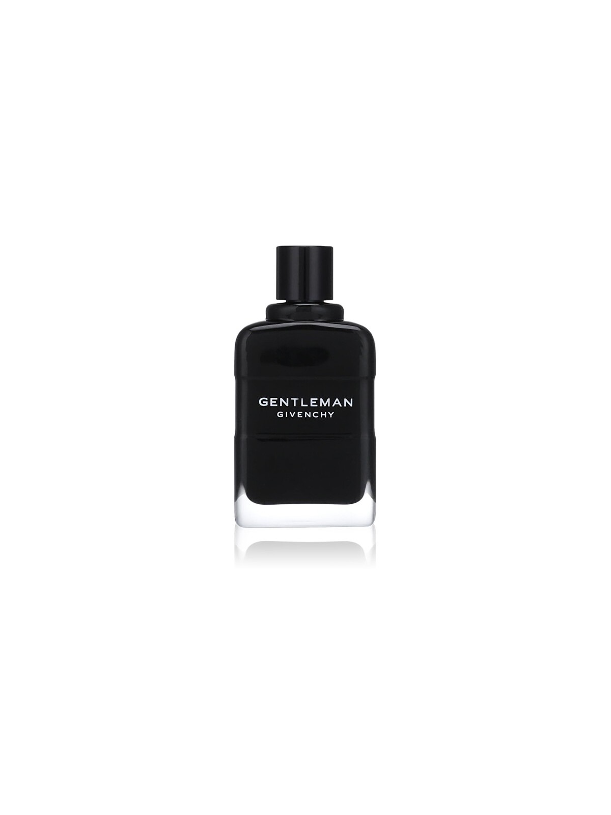 Givenchy Gentleman eau de parfum uomo 100 ml