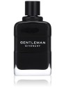 Givenchy Gentleman eau de parfum uomo 100 ml