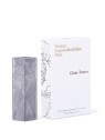 Maison Francis Kurkdjian Maison Francis Kurkdjian - custodia in metallo grigio 11ml unisex