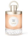 Caron Tabac Noir eau de parfum unisex 100ml Refillable