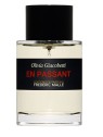 Frederic Malle EN PASSANT eau de parfum vapor 100ml unisex