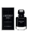 Givenchy L'INTERDIT ABSOLU INTENSE eau de parfum vapo 35ml unisex
