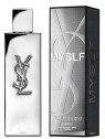 Yves Saint Laurent MYSLF L’Absolu Parfum 60ml uomo