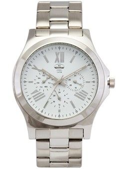 Bentime Orologio analogico da donna Skyben 023-TML6706N1-A donna