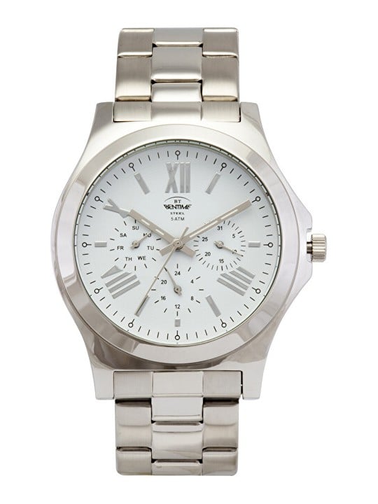 Bentime Orologio analogico da donna Skyben 023-TML6706N1-A donna
