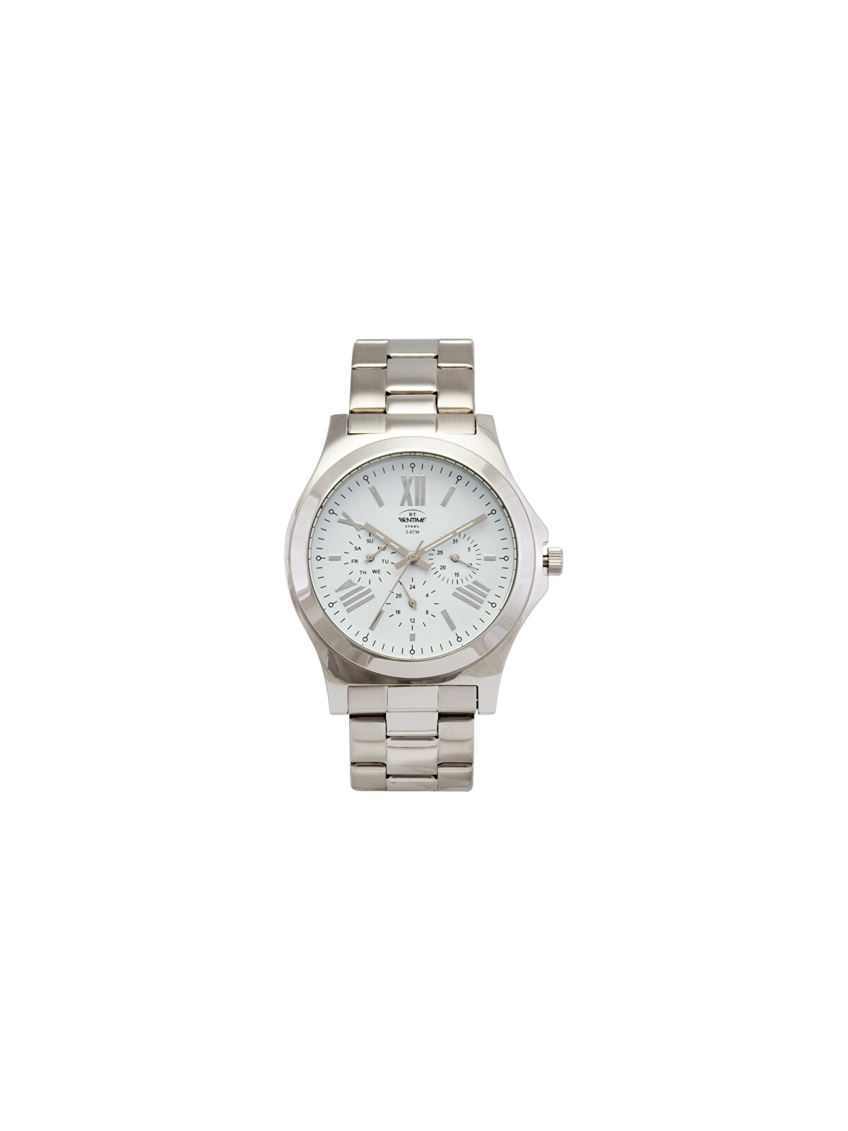 Bentime Orologio analogico da donna Skyben 023-TML6706N1-A donna