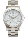Bentime Orologio analogico da donna Skyben 023-TML6706N1-A donna