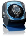 Designhütte Caricatore automatico per orologi - Space 70005/114 unisex