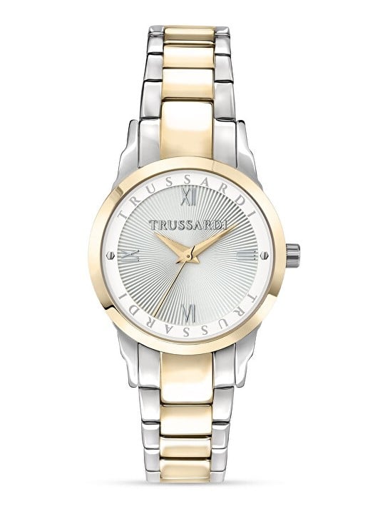 Trussardi Curva a T R2453141503 unisex