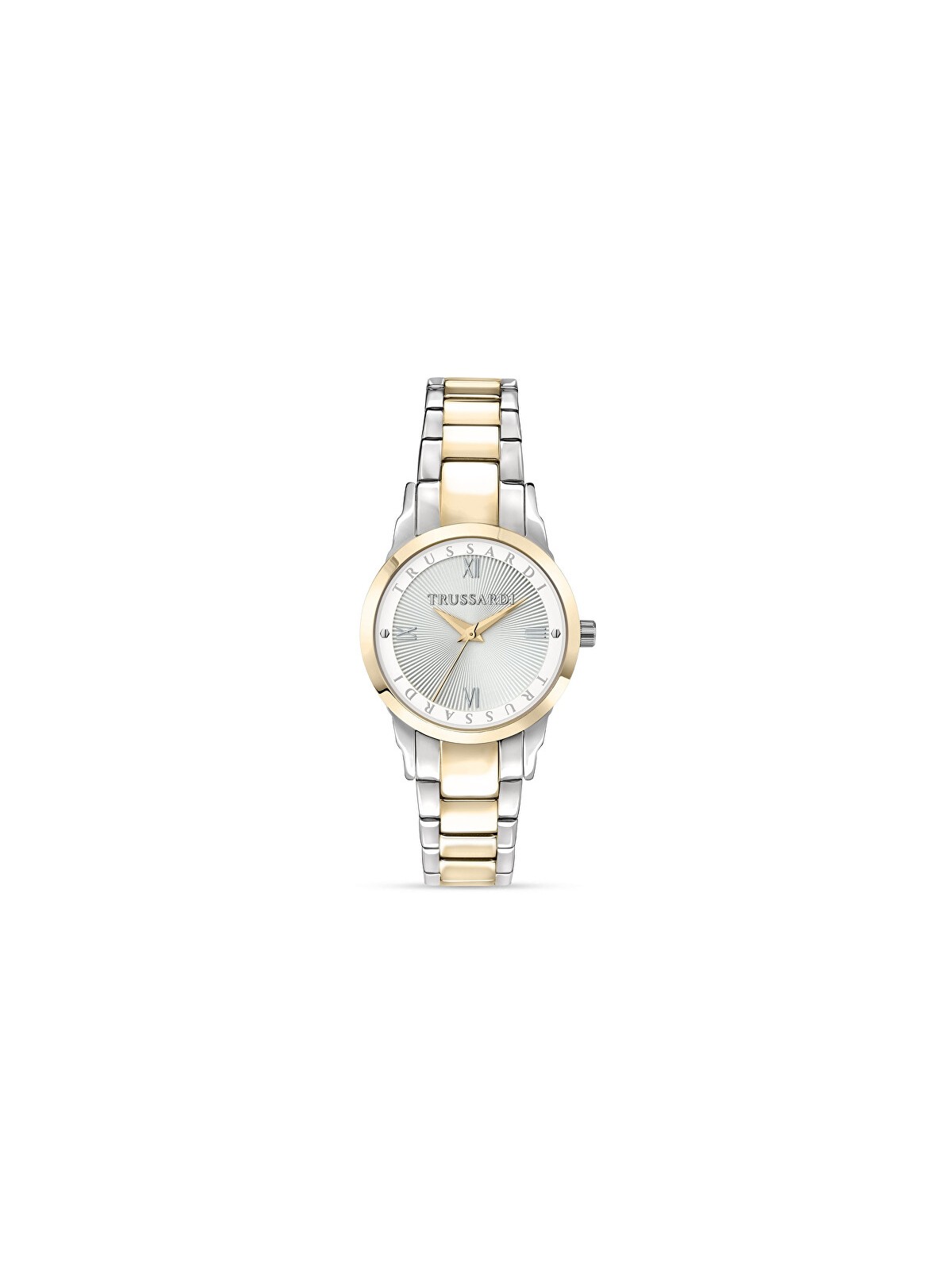 Trussardi Curva a T R2453141503 unisex