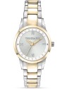 Trussardi Curva a T R2453141503 unisex