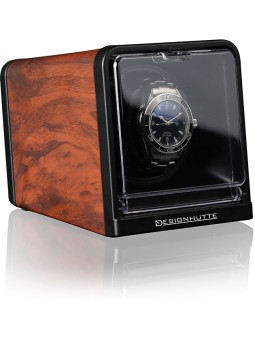 Designhütte Caricatore automatico per orologi - Urban 70005/138 unisex