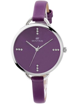 Bentime Orologio analogico da donna Skyben 005-9MB-PT510135A donna