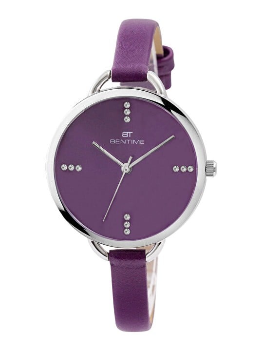 Bentime Orologio analogico da donna Skyben 005-9MB-PT510135A donna