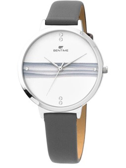 Bentime Orologio analogico da donna Skyben 005-9MB-PT510139A donna